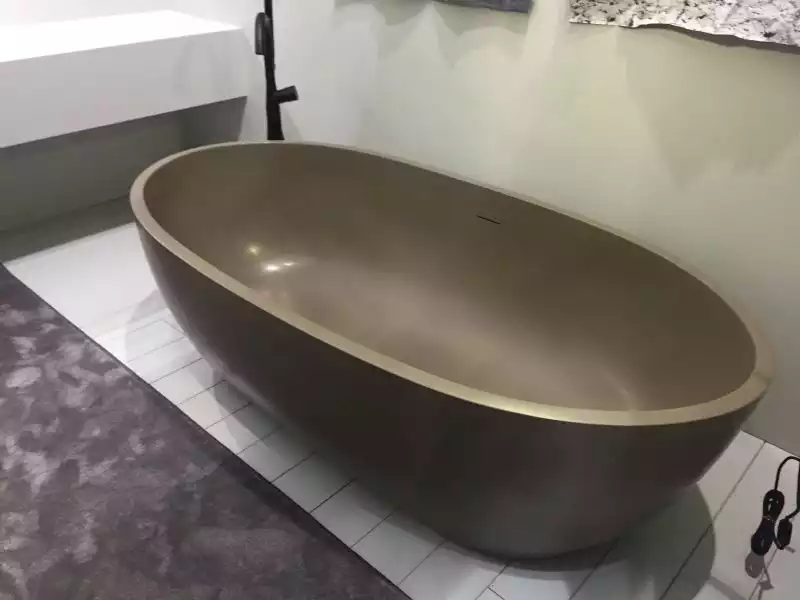 mondo-brown-bathtub