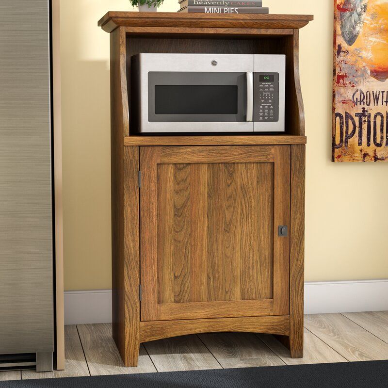 Nickolas 48 inch Kitchen Pantry