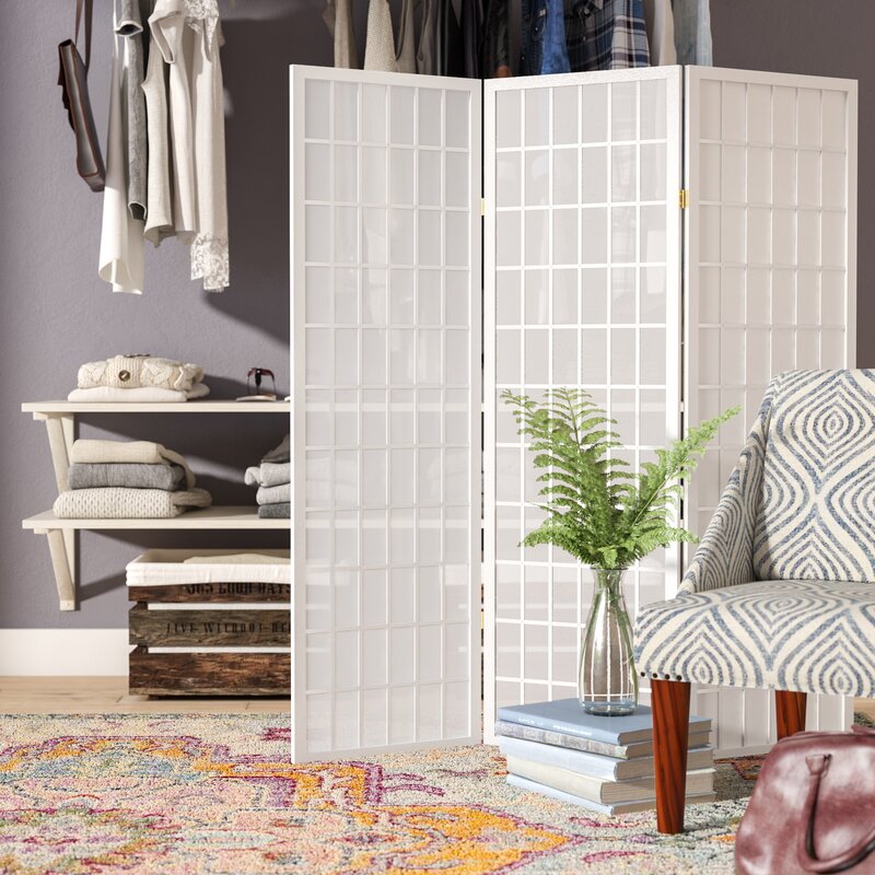 Smart Room Divider Ideas To Optimize Your Indoor Spaces