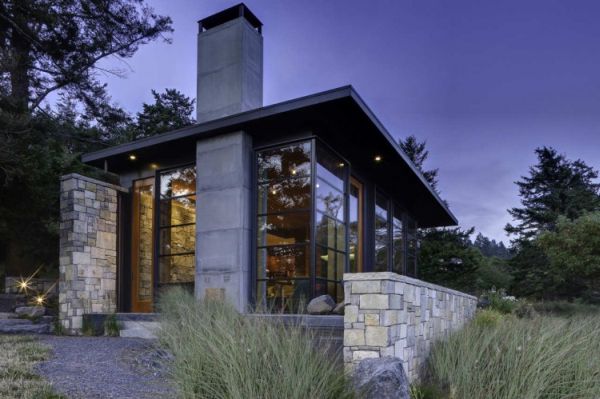 North Bay Residence Mountain1
