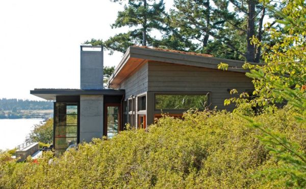 North Bay Residence Mountain2