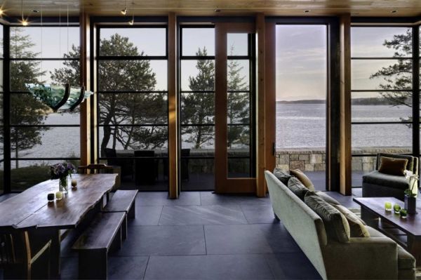 North Bay Residence Mountain4