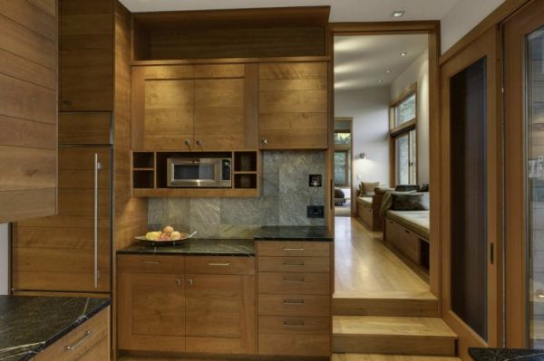 North Bay Residence Mountain5