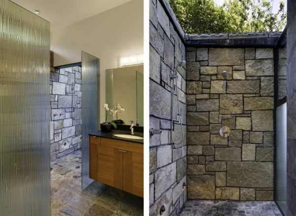 North Bay Residence Mountain7
