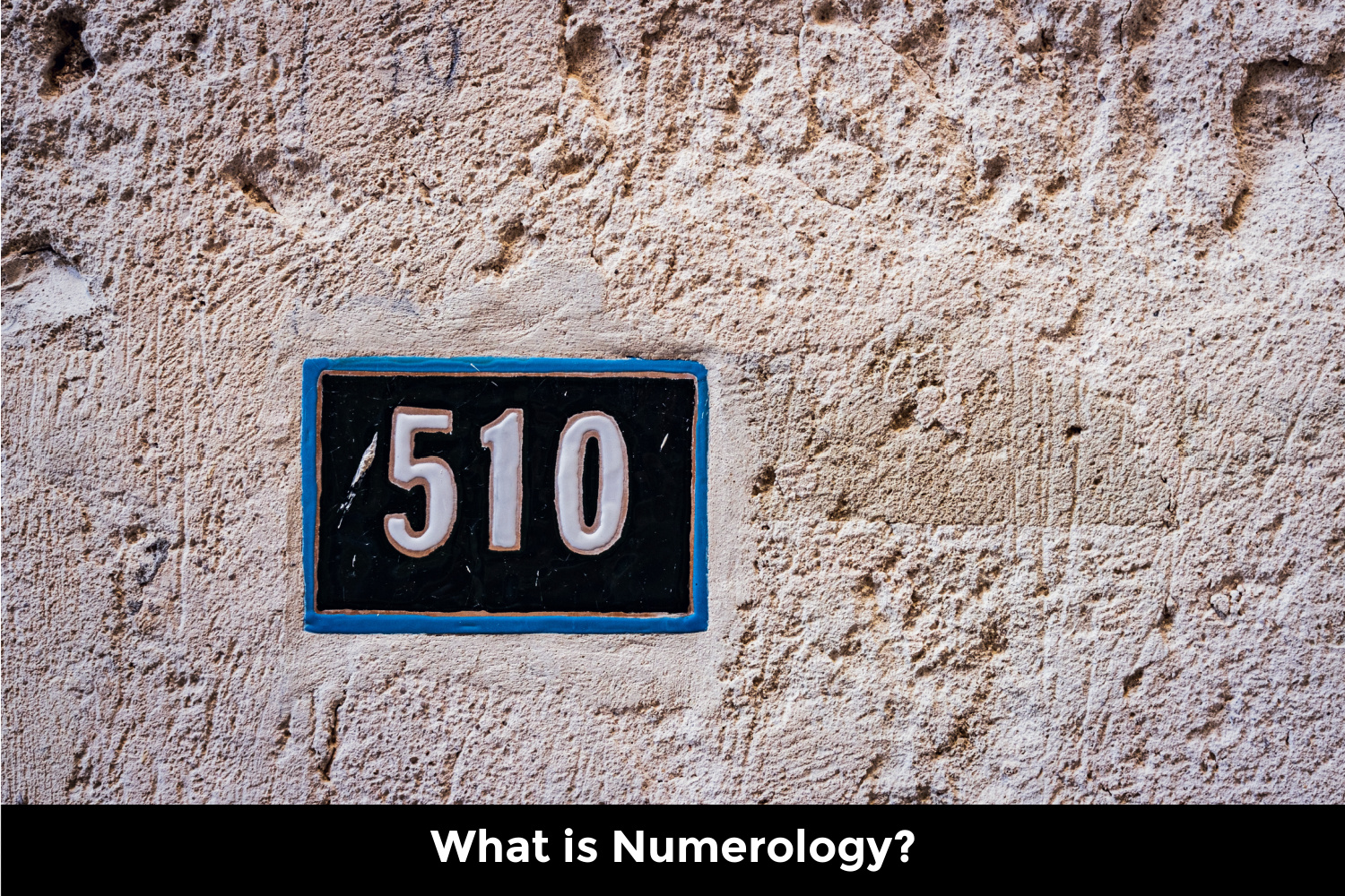 Understanding the Significance of Numerology in Everyday Life