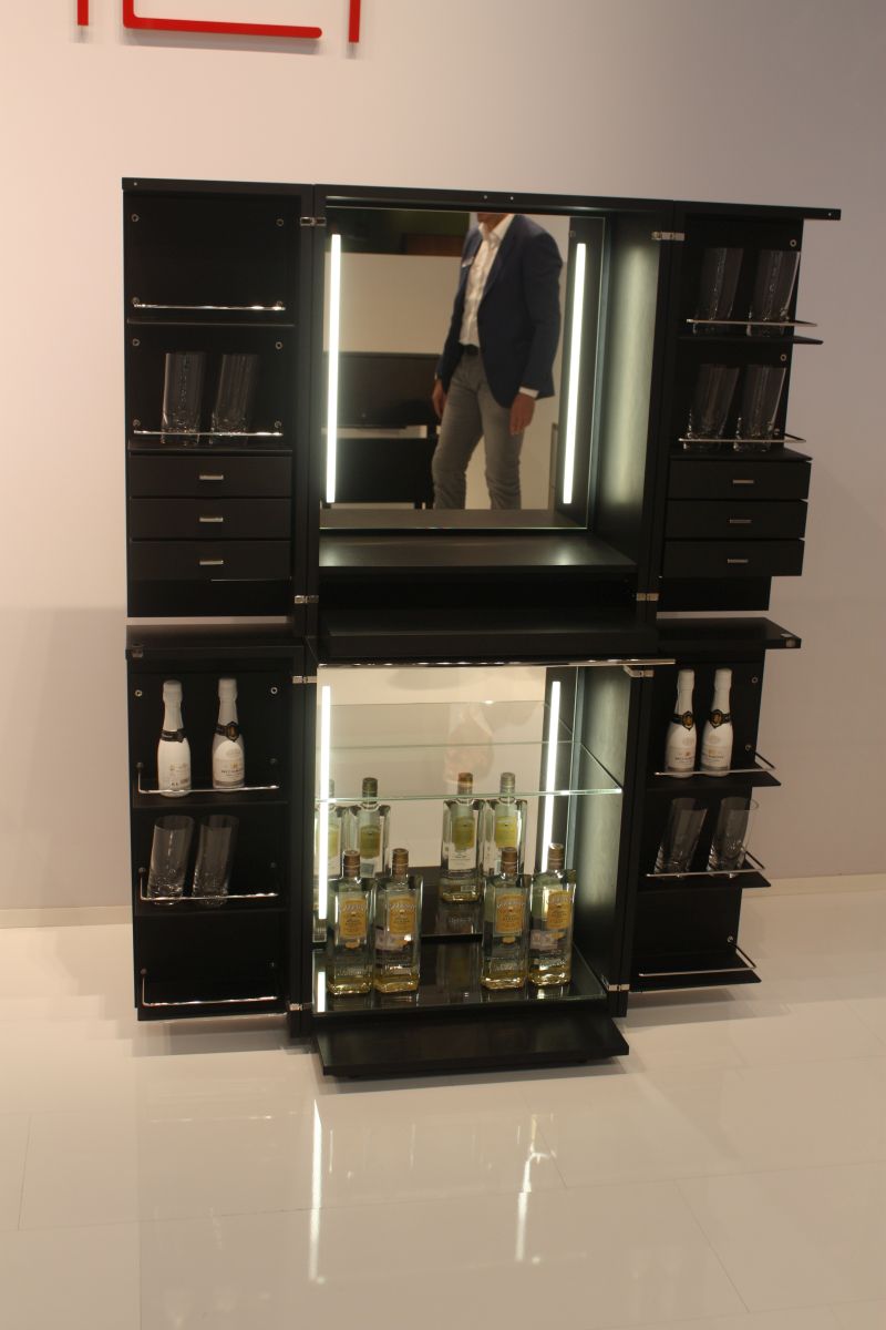 open-cabinet-for-storing-liquor