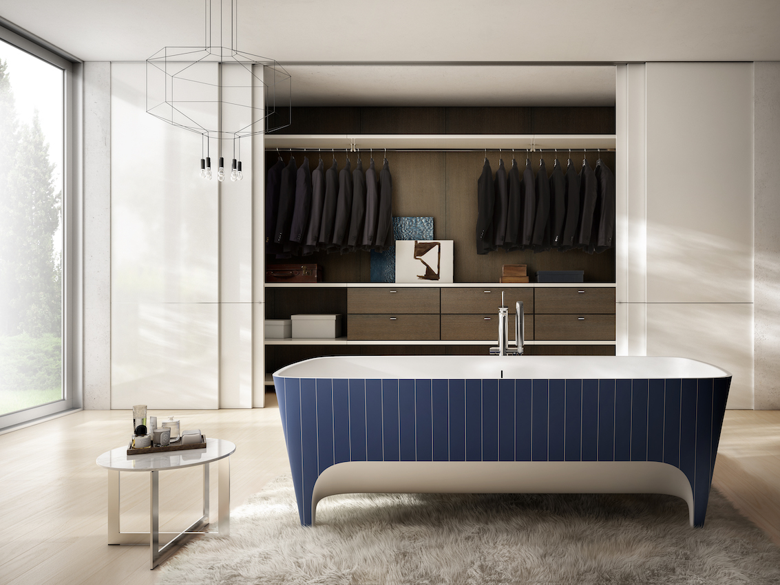 2019 Bathroom Trends You Need to See Before Remodeling