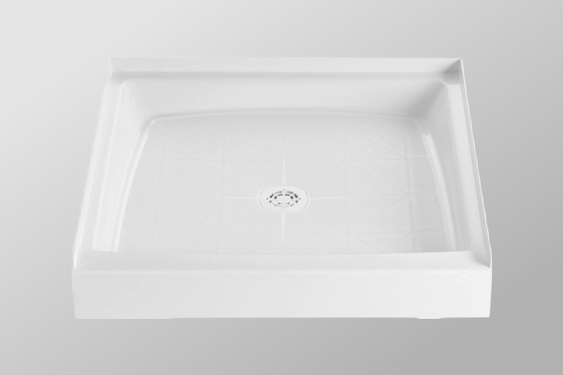 PROFLO Shower Pan