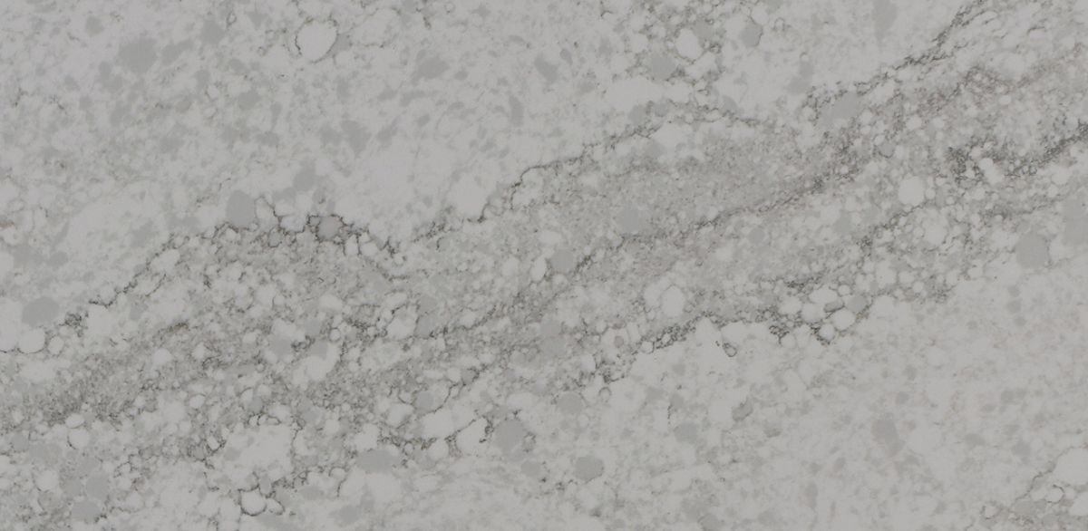 Pacific Grey Marble