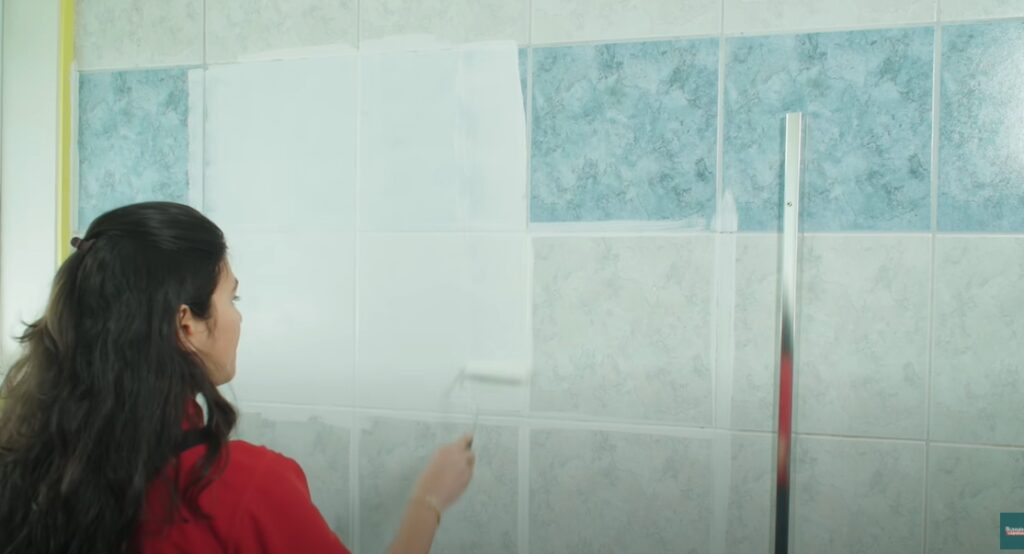 Paint Bathroom Tiles 1024x554