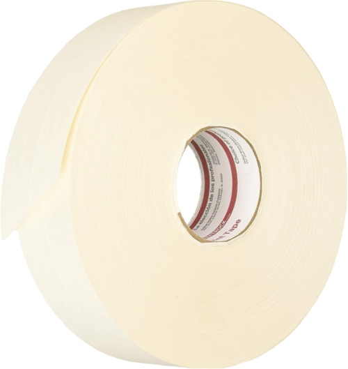 Paper Drywall Tape