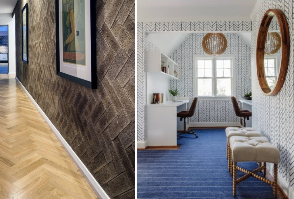 Patterns on walls 1024x695