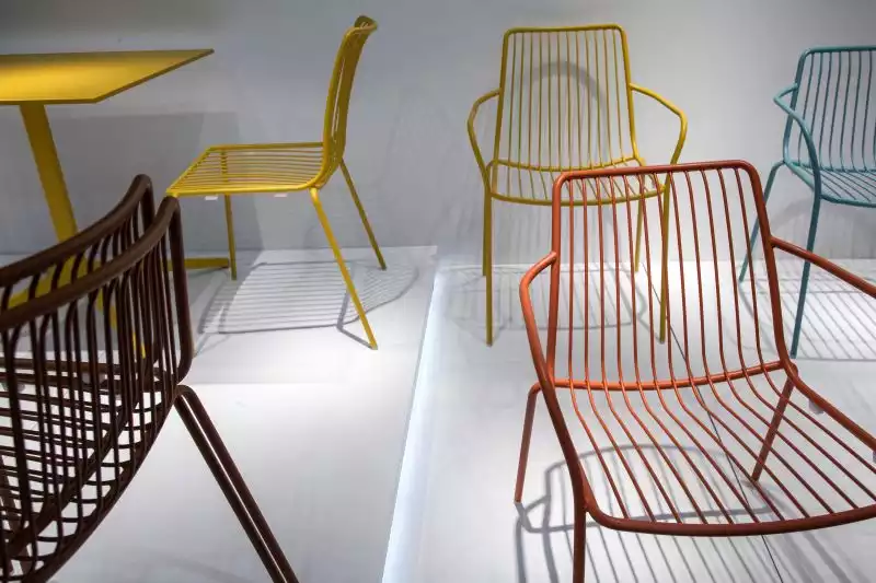 pedrali-chair-nolita-colorful-design