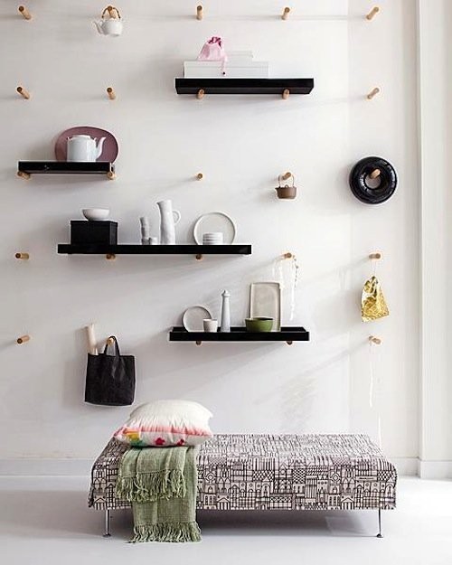 Pegboard-from-Vtwonen