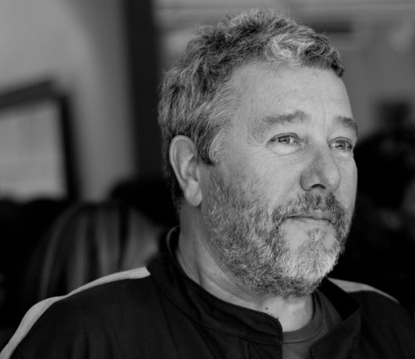 The Most Beautiful And Creative Designs by Philippe Starck