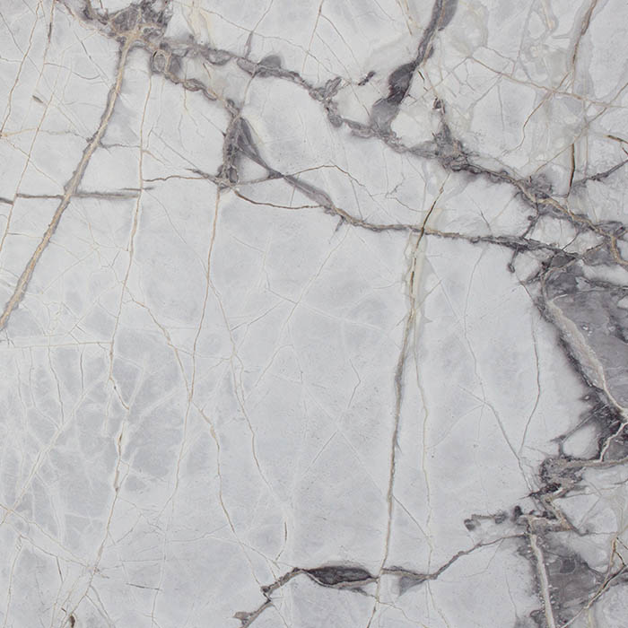 Picasso Grey Marble