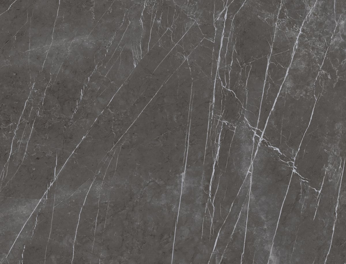 Pietra Grey Marble