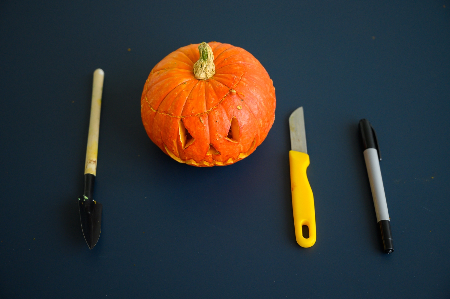 The Best Pumpkin Carving Kits of 2023