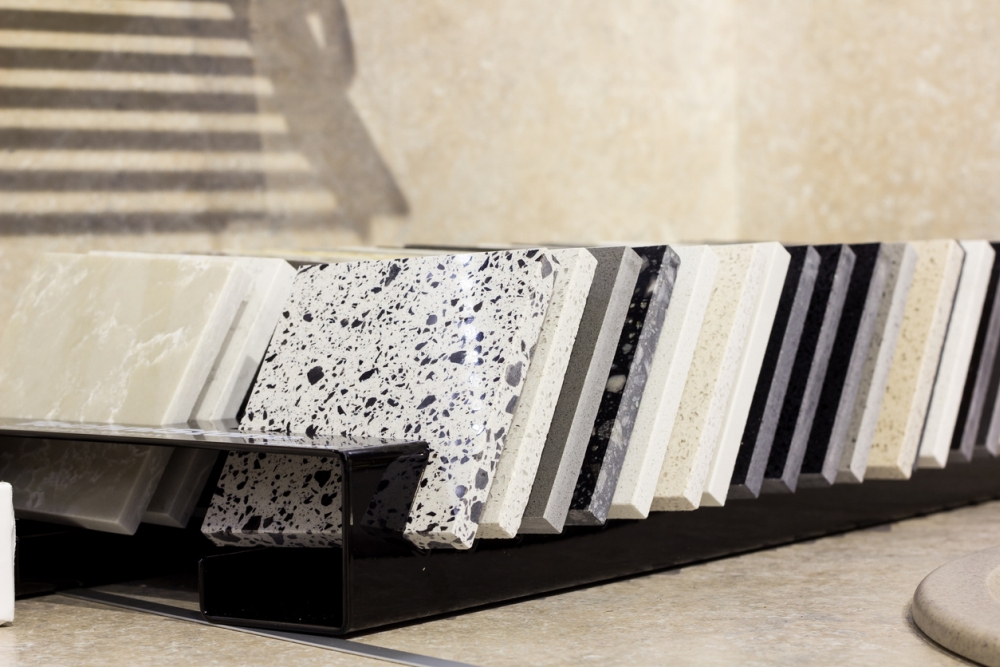 Quartz, Marble, And Granite FAQs