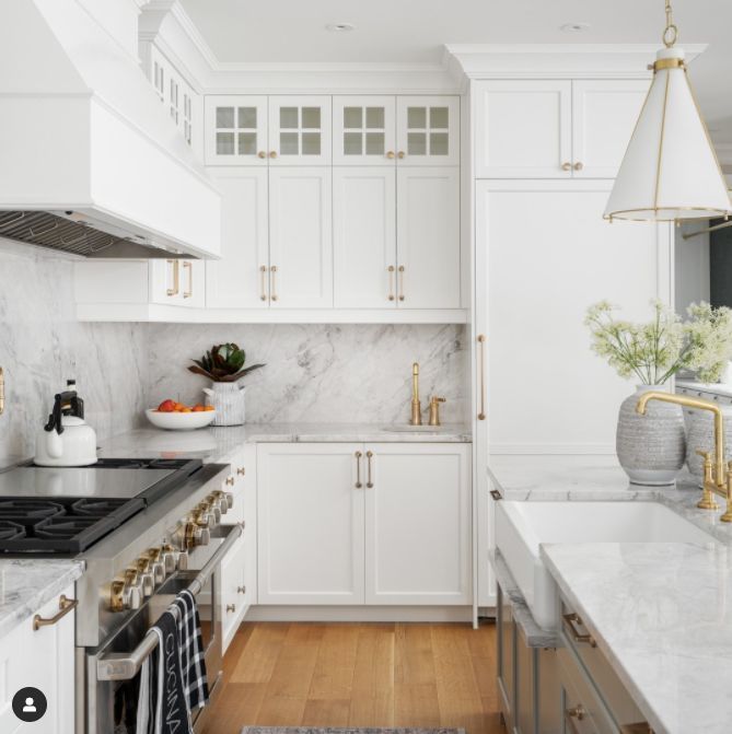 Quartzite's appeal