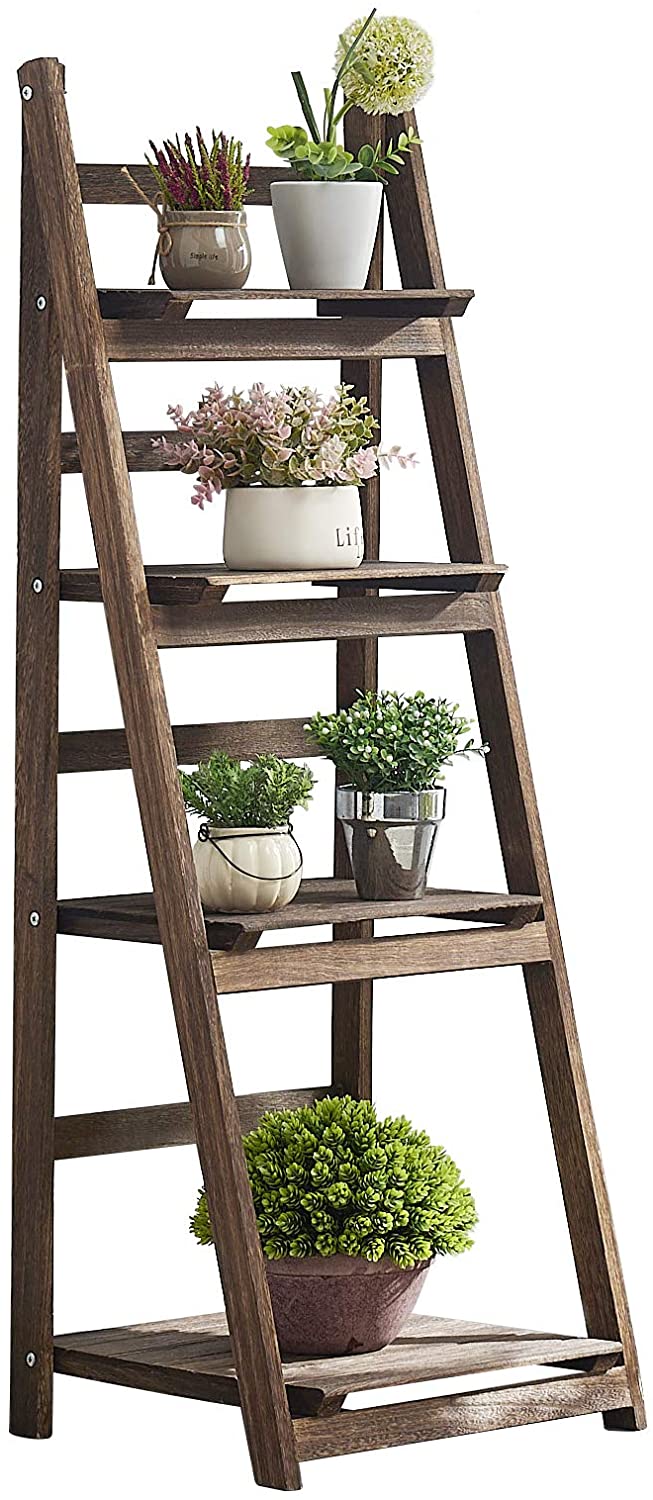 RHF 44 Foldable Plant Shelf