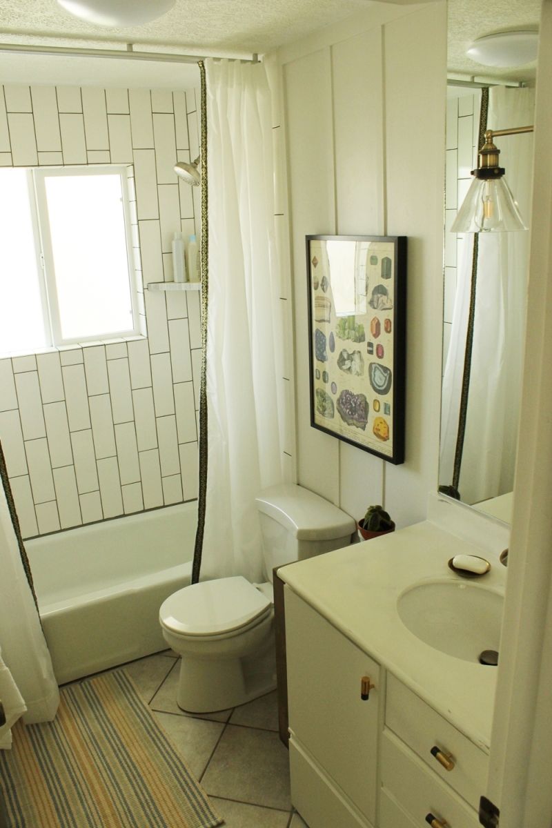 Reasons To Do A Bathroom Remodel