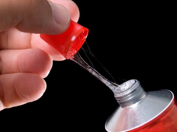 Should I Use Gorilla Glue?