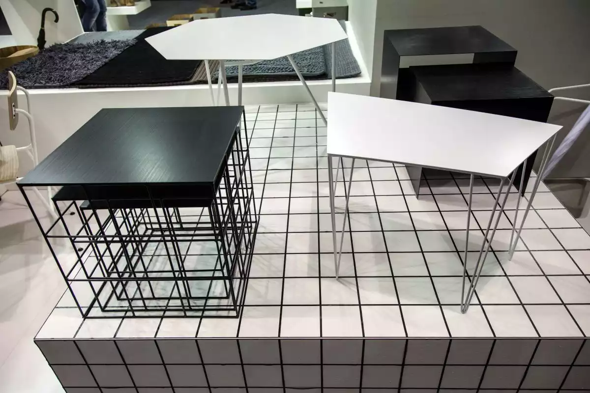 reton-wire-coffee-tables