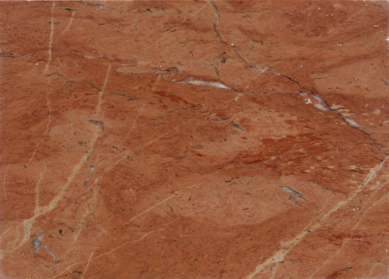 Rojo Alicante Marble