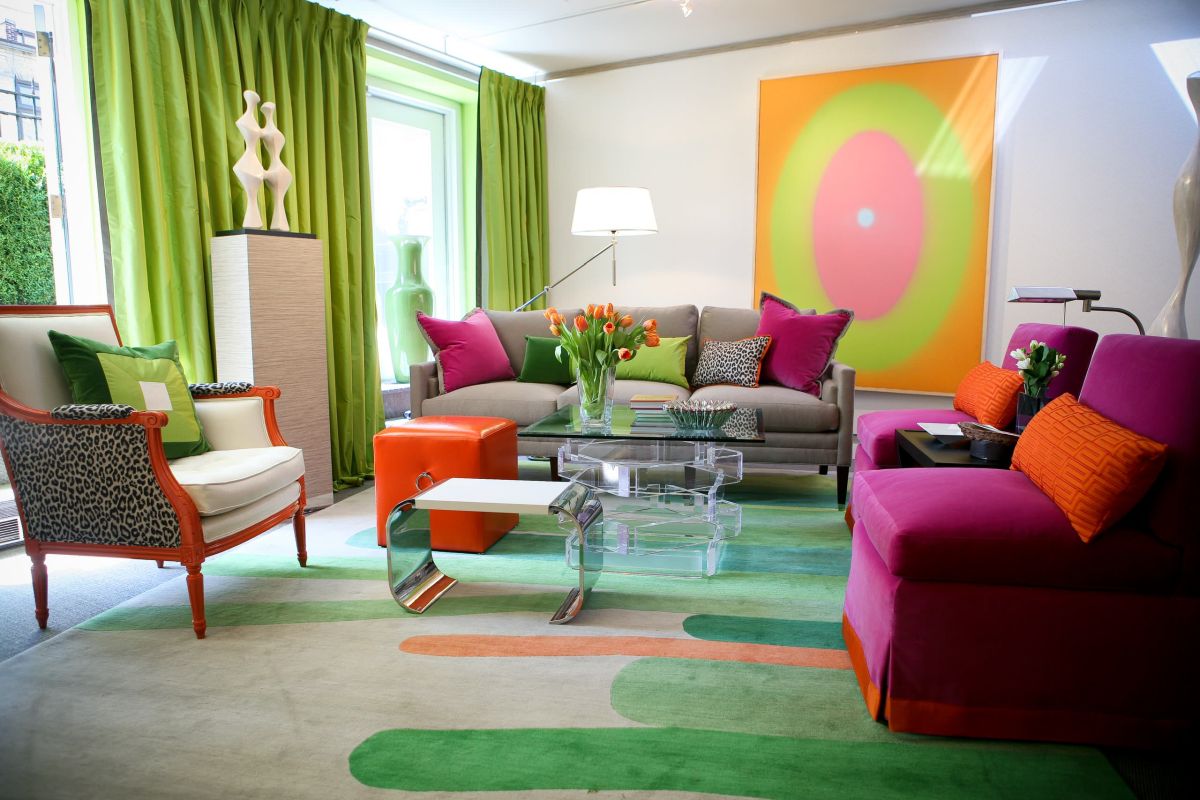 Rugs
