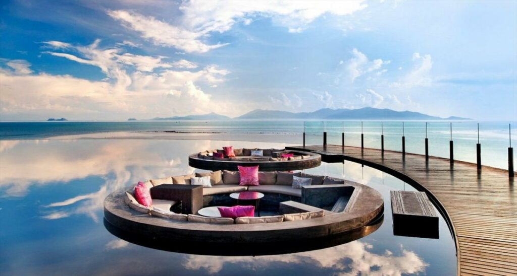 Samui retreat conversation sunken seating 1024x548