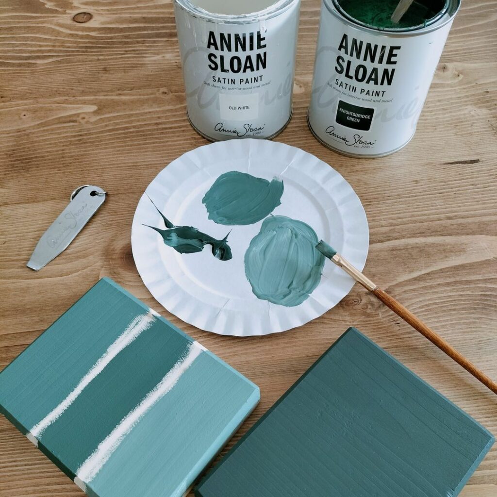 Satin Paint 1024x1024