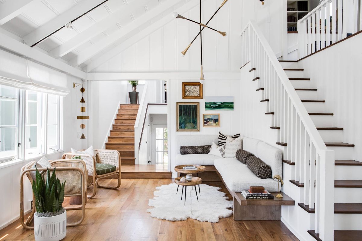 Scandinavian design