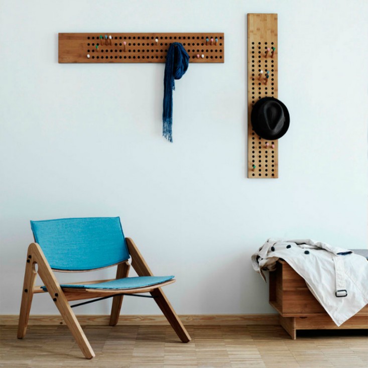 Scoreboard-coat-hangers-by-We-Do-Wood