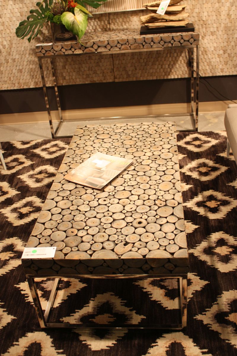 serengeti-round-wood-block-coffee-table-with-stainless-steel-base-grey-patina