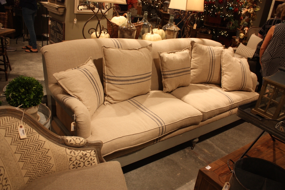 Shabby Chic