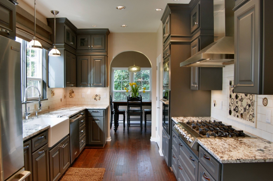 Eggshell Paint: Is This the Right Sheen for You?