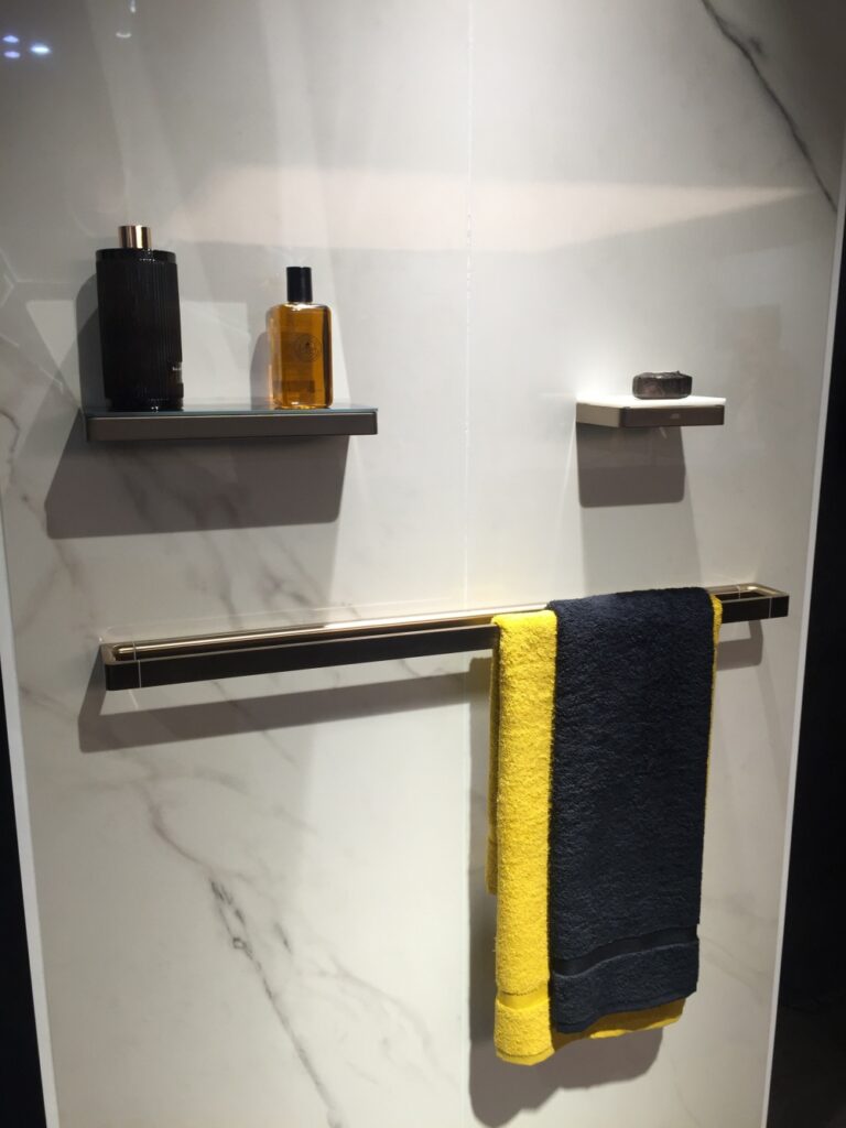 Shower Bar 768x1024