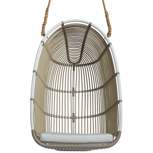 Sika Design Renoir Hanging Chair