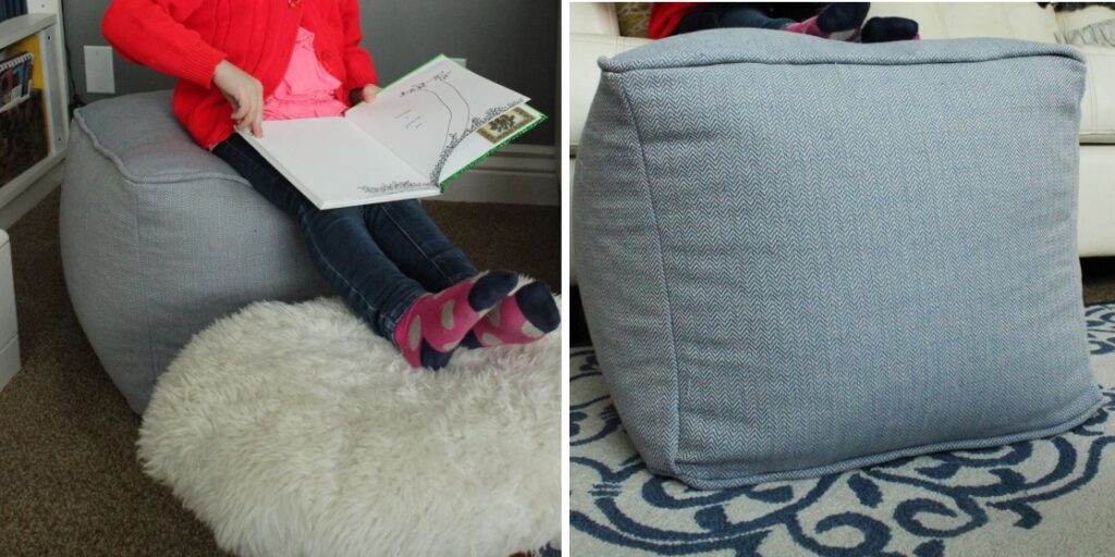 Simple diy ottoman 1024x512