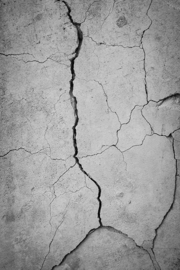 Sinking Crack 683x1024