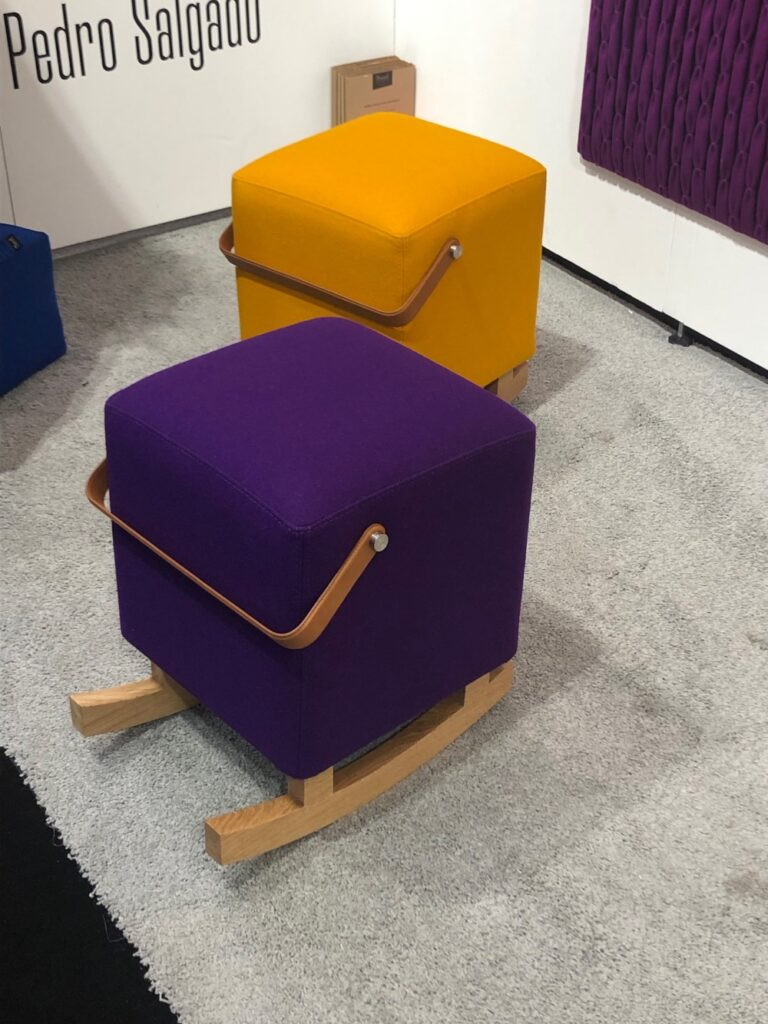 Small colorful ottoman rocking 768x1024