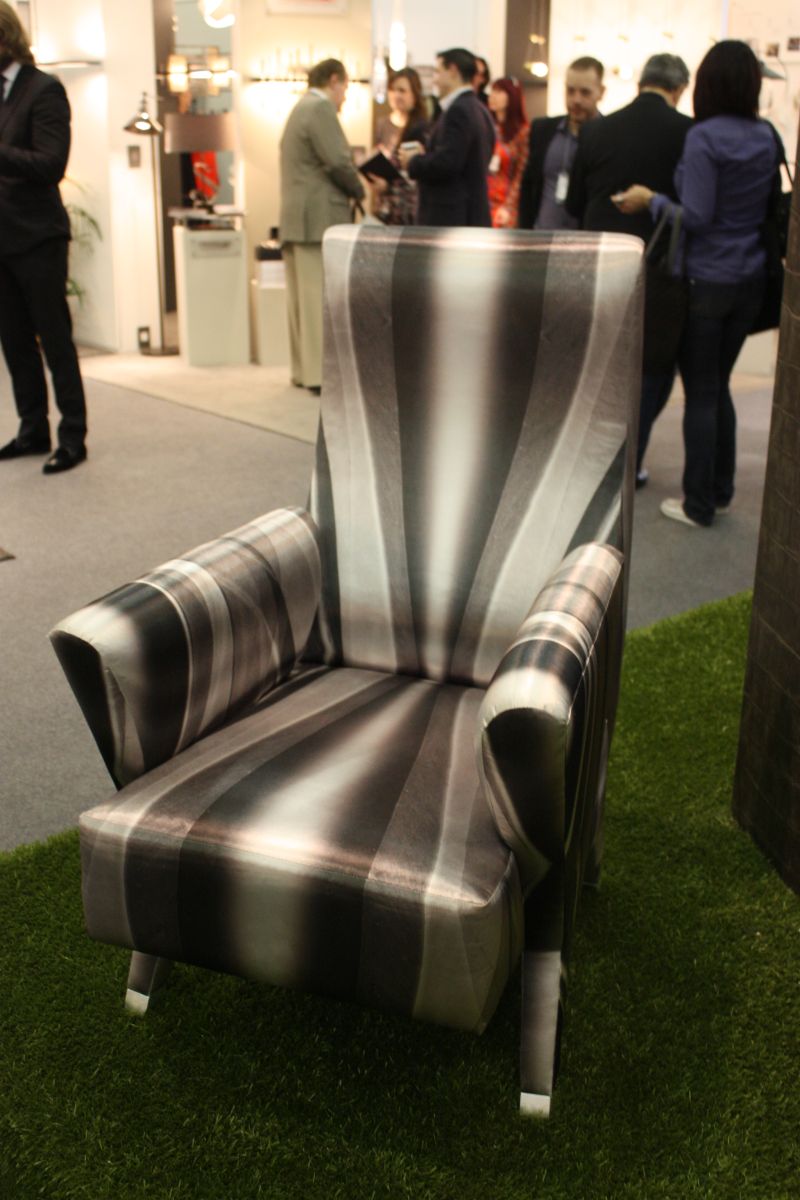 smoke-grey-color-armchair