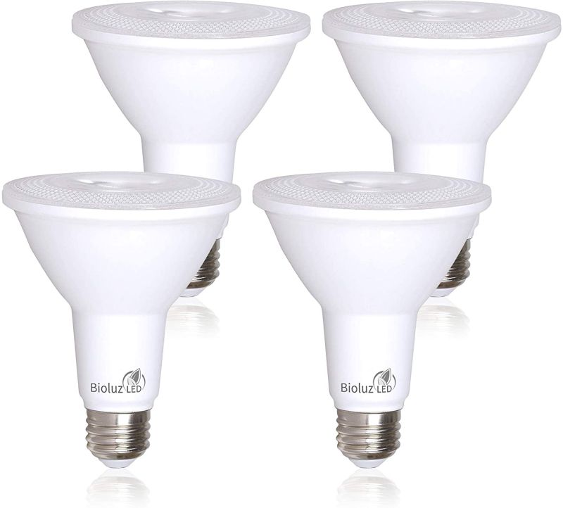 Spotlight Bulbs