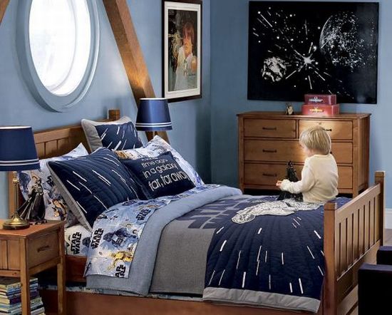 15 Cool And Creative Bed Sheets