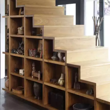 Storage Stairs Ideas3