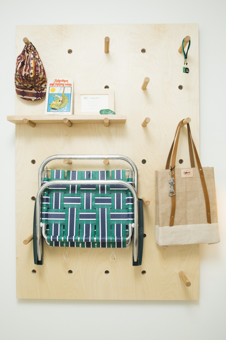 Studio-Tack-custom-pegboard