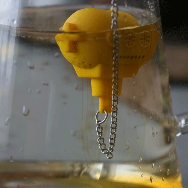 Teasub Tea Infuser