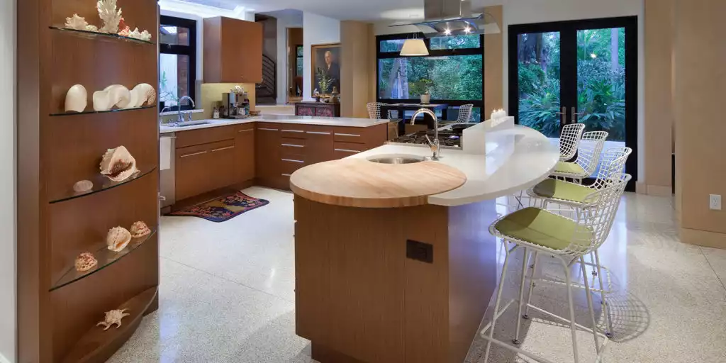 Terazzo floor barrett studio 1024x512