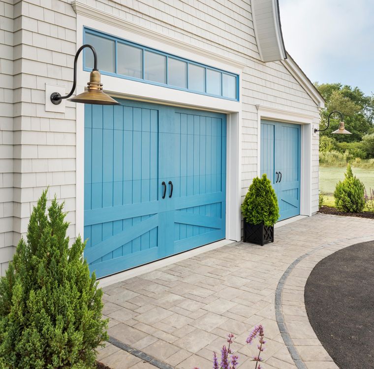 This old classic shingle-style home